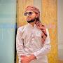 @MohammadKashif-g4z
