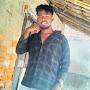 @MahabubKhan-y4q