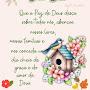 @vivercomDeus.