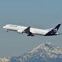 @IranAir330