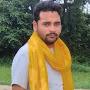 @JaspalPal-qr2ih