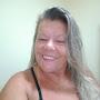 @angelalopes-eufacoassim