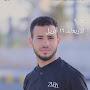 @الباحثعنالطريق-خ5خ