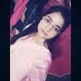 @pallavikhapre6785