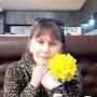 @ValentinaTbilisi.