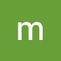 @mohammedabdelmawla4945