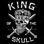 @spikeskullyentertainment1566