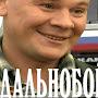 @Дима-ъ2о7х