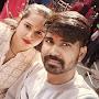 @hradayprakash8609