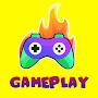 @gameplay2043