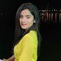 @nandinijaiswal1401