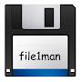 @file1man