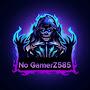 @nogamerz999