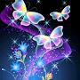 @dayarambalgobin7478