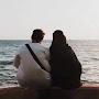 @ummhan1fa