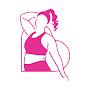 @LoyoboFIT