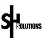 @SHSolutions