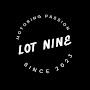 @lotnine