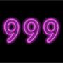 @999playzroblox8