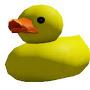 @TTV-DUCKY