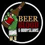 @beerbloodbodyslams-horror4613