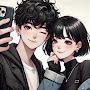 @hjhj5005