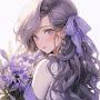 @詹景期
