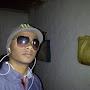 @yogeshvarma2367