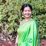 @vidyaiyer8073