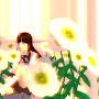 @user-Sherry07166