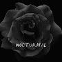 @V12Nocturnal
