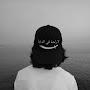 @Sarwaralam313