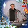 @romangeraschenko3051