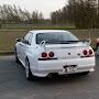 @skyliner339