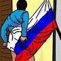 @лишняя_хромосома_лаптекопытных