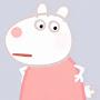 @Pigxdxdxdxdxd