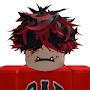 @robertzzroblox