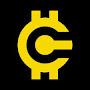 @cazcrypto