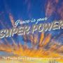 @graceisyoursuperpower