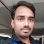 @bhagvandasbhagvandas5712