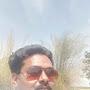 @Sathishkumar-ck8pb