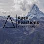 @apexreactions4231