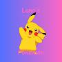 @LunasPokemon_official