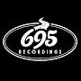 @695recordings4