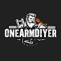 @OneArmDIYer