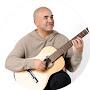 @nbnguitar