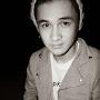 @OnesaPaolo