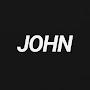 @John69420