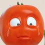 @CryingTomato