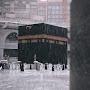 @براء-ن8غ
